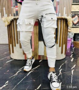 Imp forway lacra fabric 