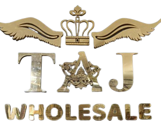 Taj Wholesale