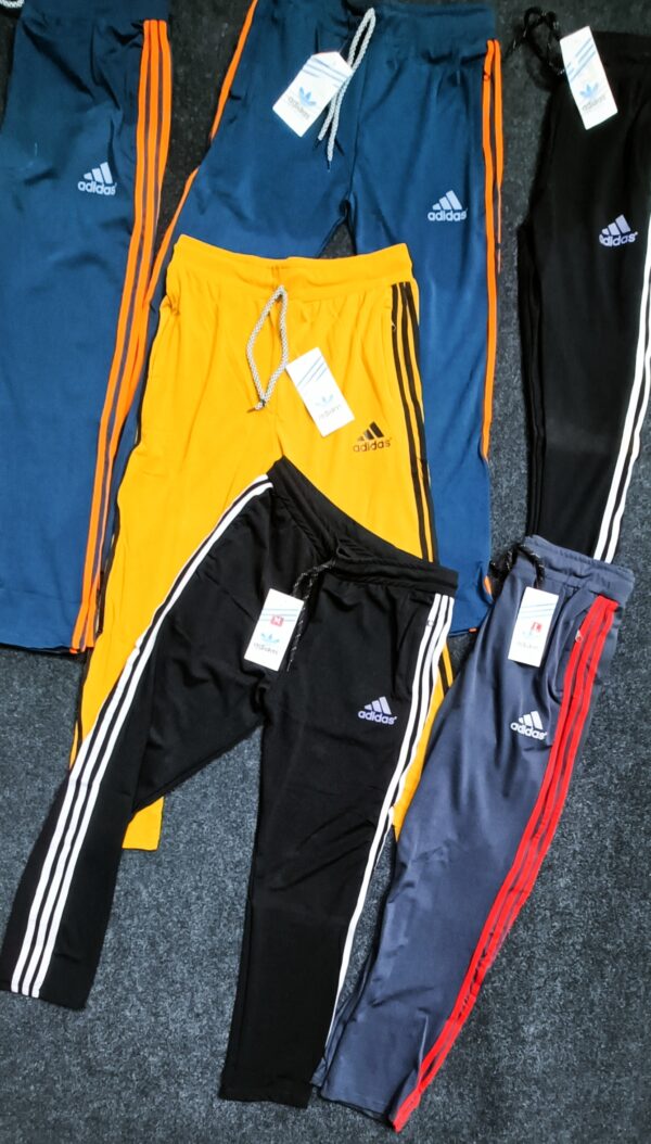 Imported 4way lacra fabric free size