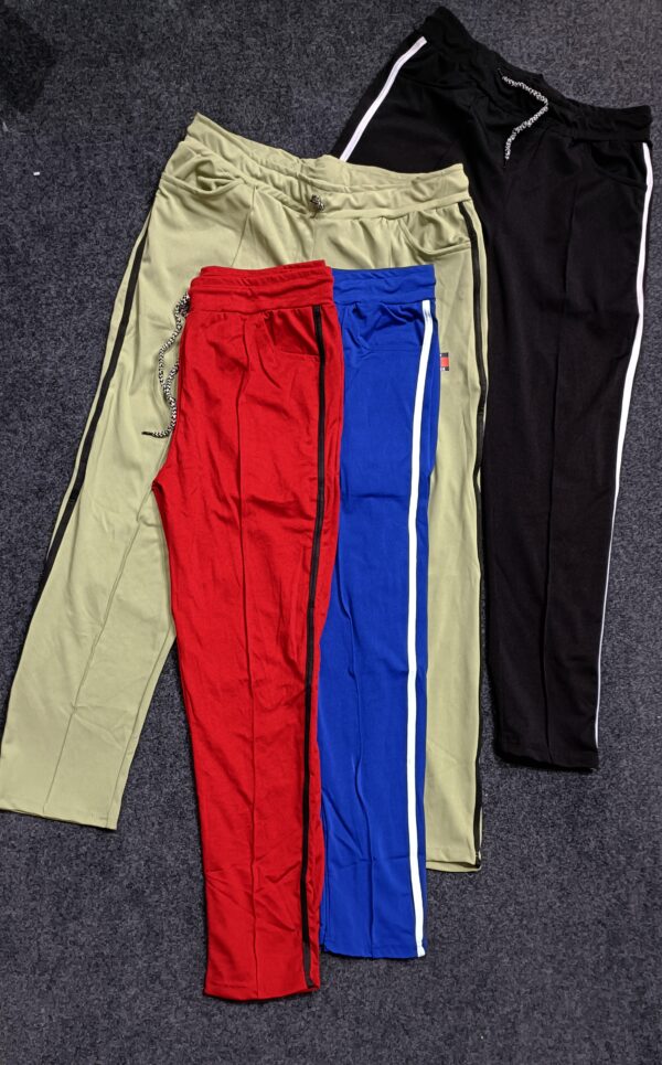 Imp lacra lower free size