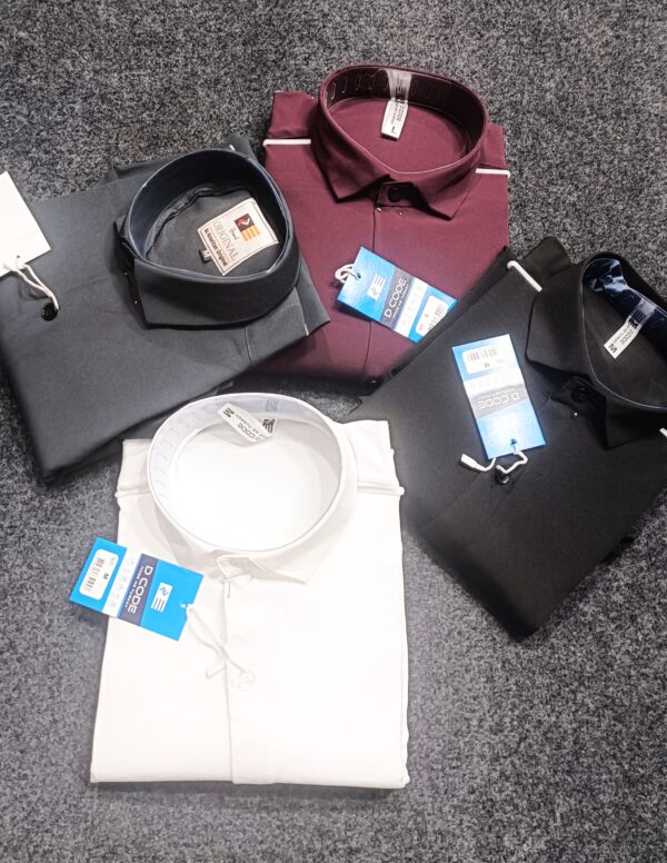 Imported party wear shirt M L..