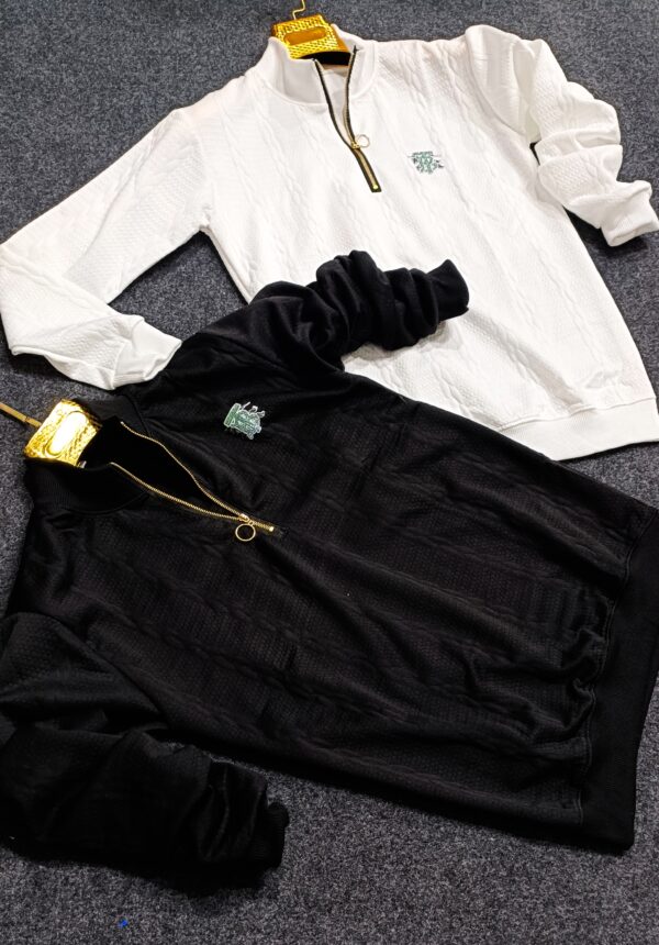 Imported fossil fabric free size