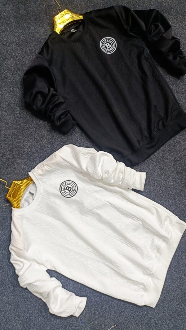Imported fossil fabric free size