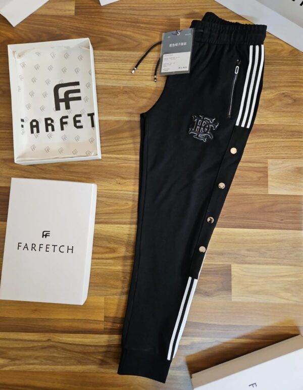 IMPORTED LOWER DRILL FARICB
