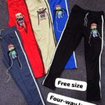 Previous Product Image