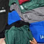 Next Product Image