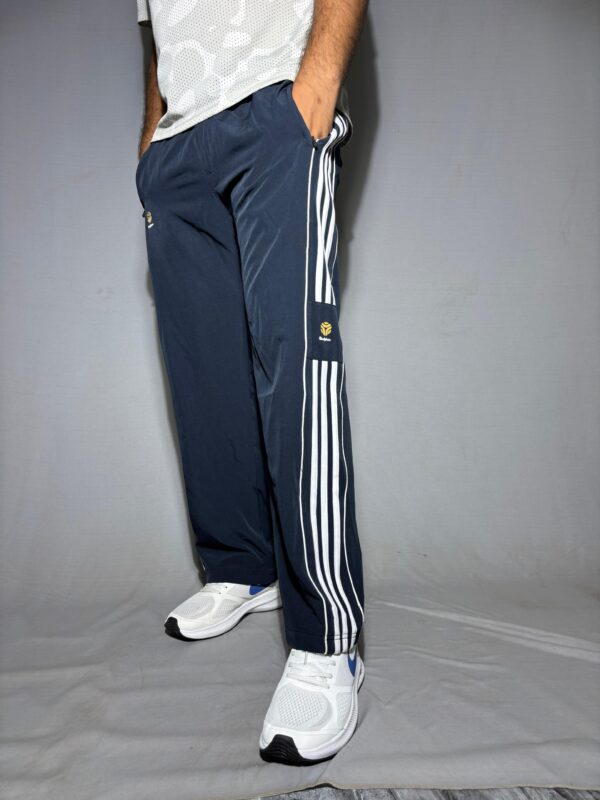 IMPORTED NS LYCRA LOWER