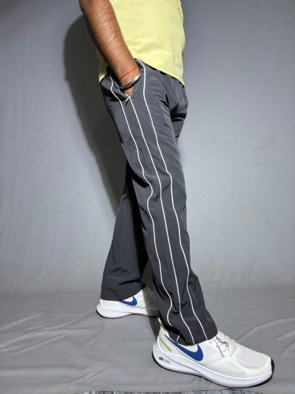 IMPORTED NS LYCRA LOWER