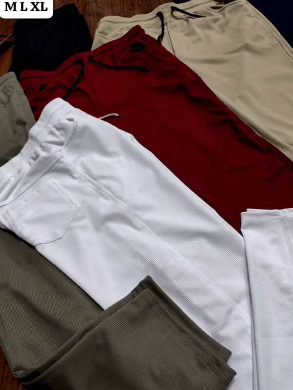IMPORTED FULL STARECH COTTON COTRIZ